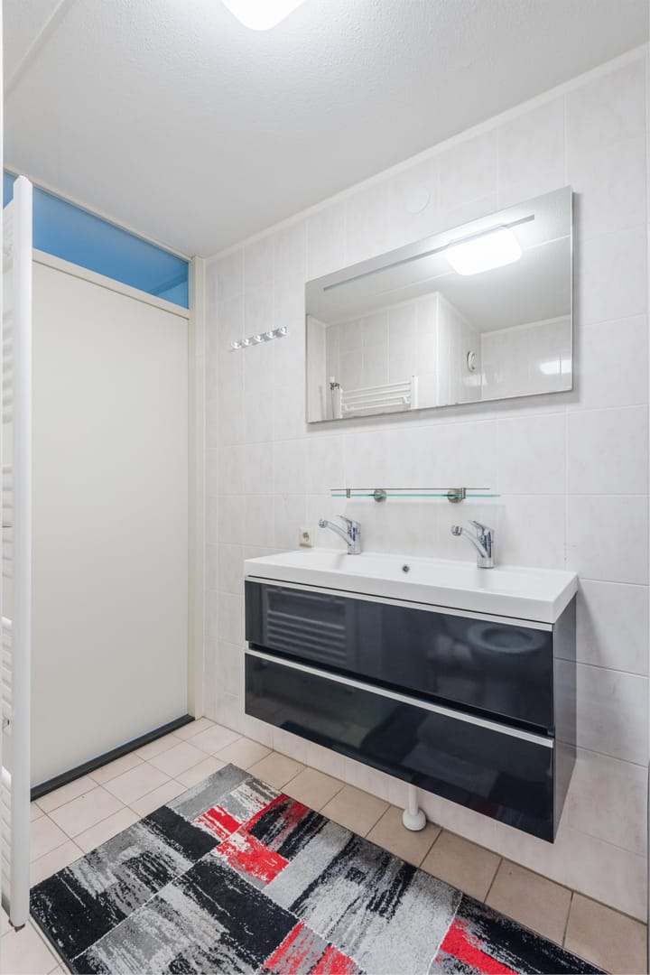 Photo 33 of Terschellingstraat 42