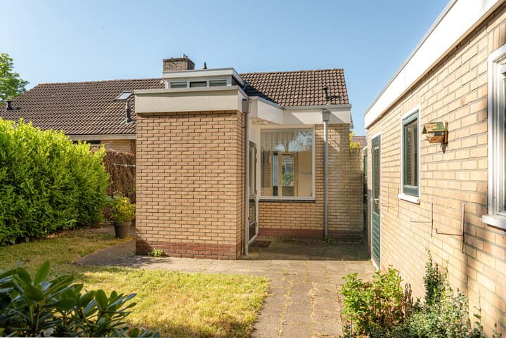 Foto 28 van De Meente 13