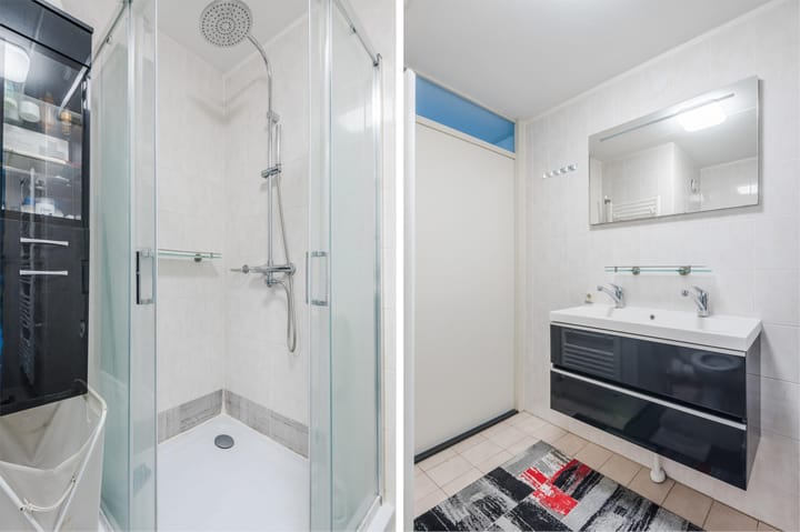 Photo 34 of Terschellingstraat 42