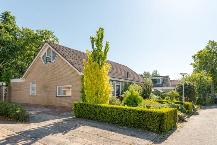 Foto 29 van De Meente 13