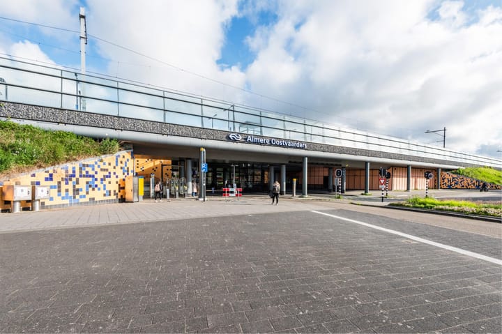 Photo 39 of Terschellingstraat 42