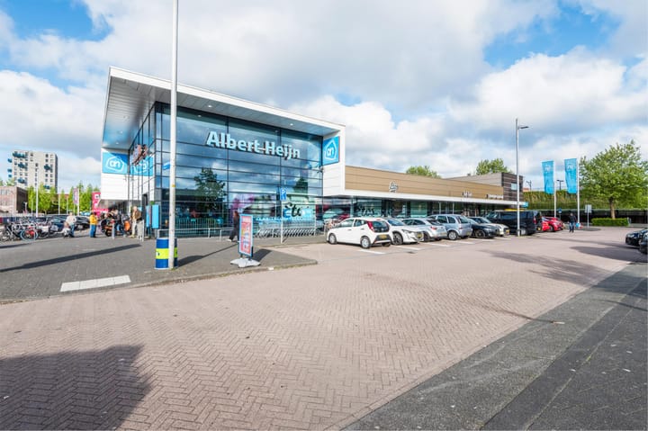 Photo 40 of Terschellingstraat 42