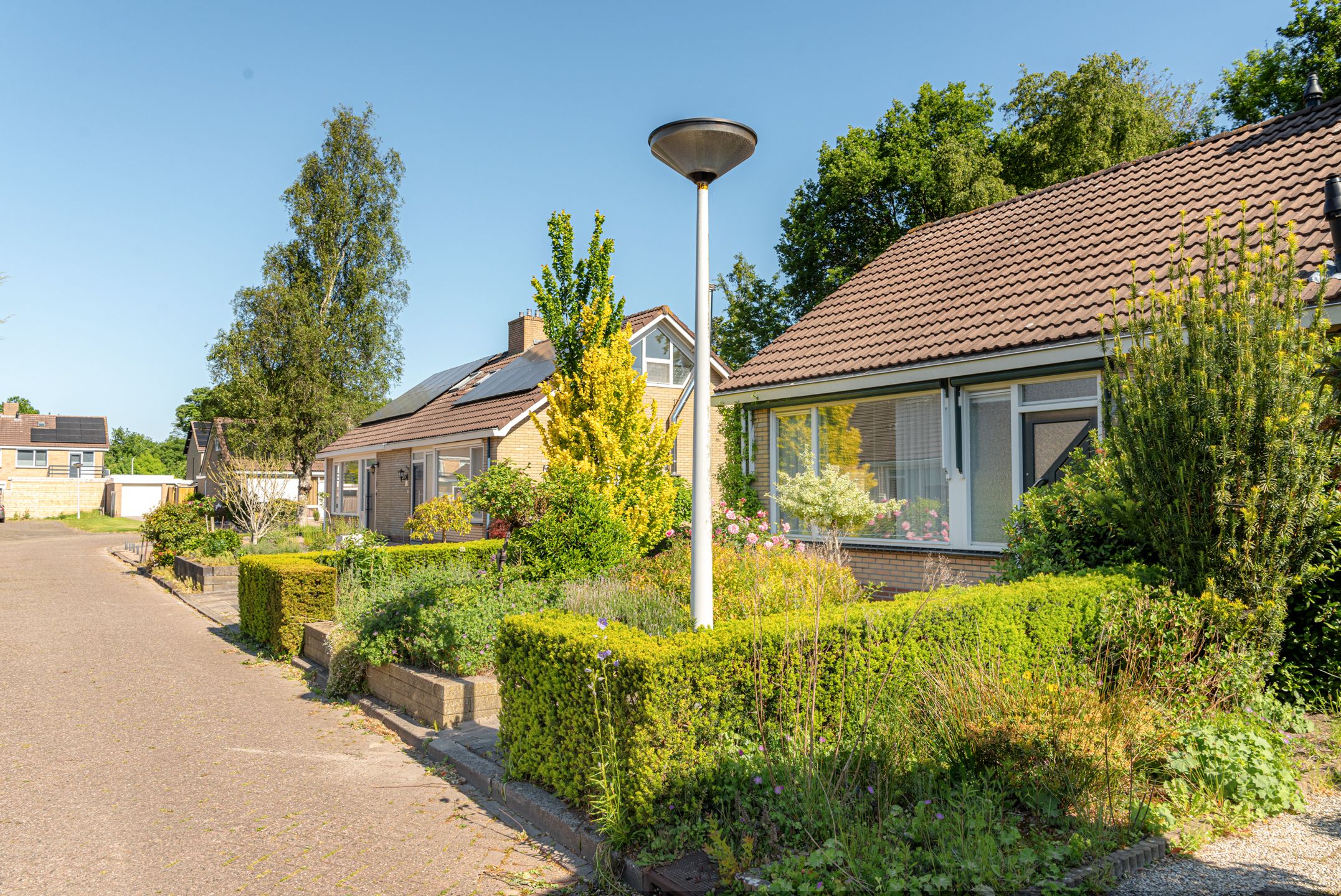 Foto 30 van De Meente 13