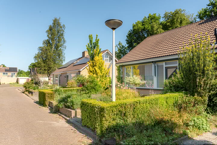 Foto 30 van De Meente 13