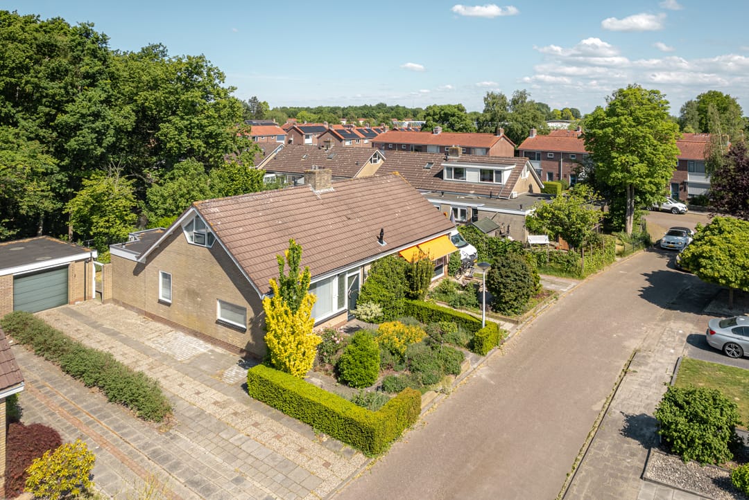 Foto 31 van De Meente 13