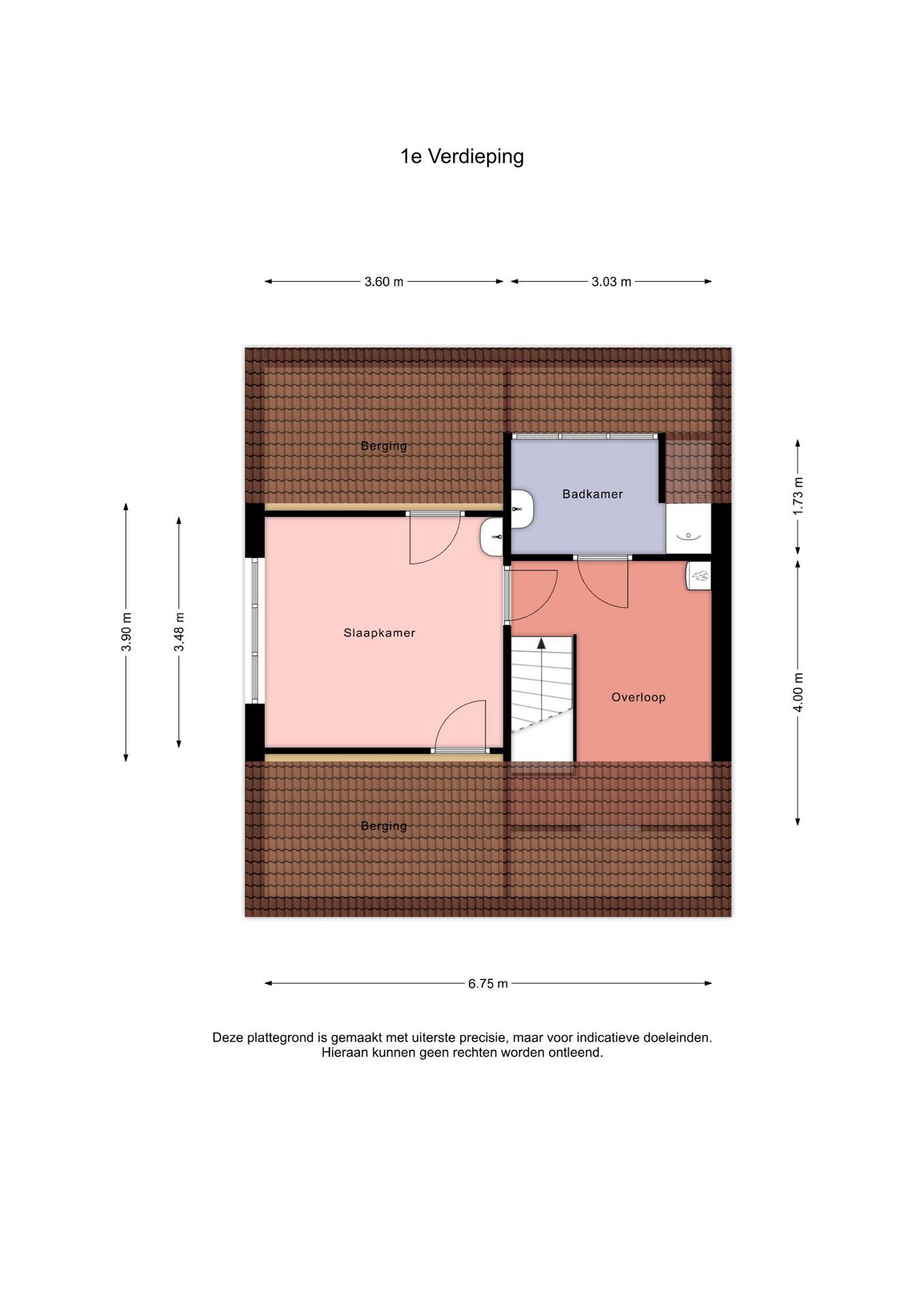 Foto 33 van De Meente 13
