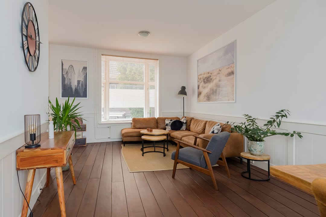 Foto 2 van Heereweg 151-A