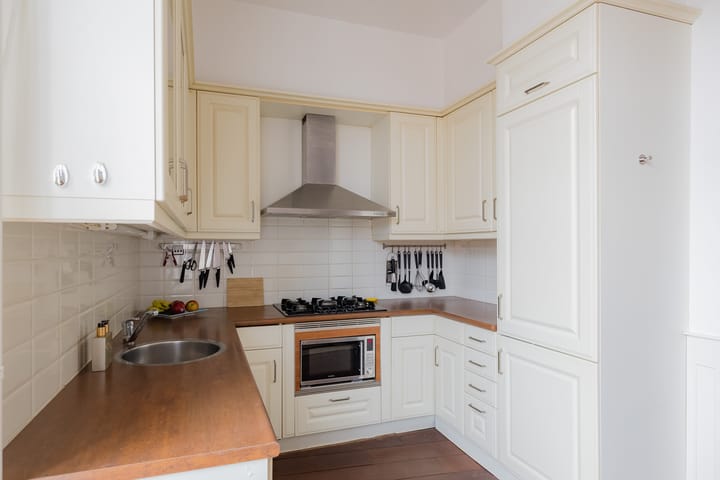 Foto 3 van Heereweg 151-A