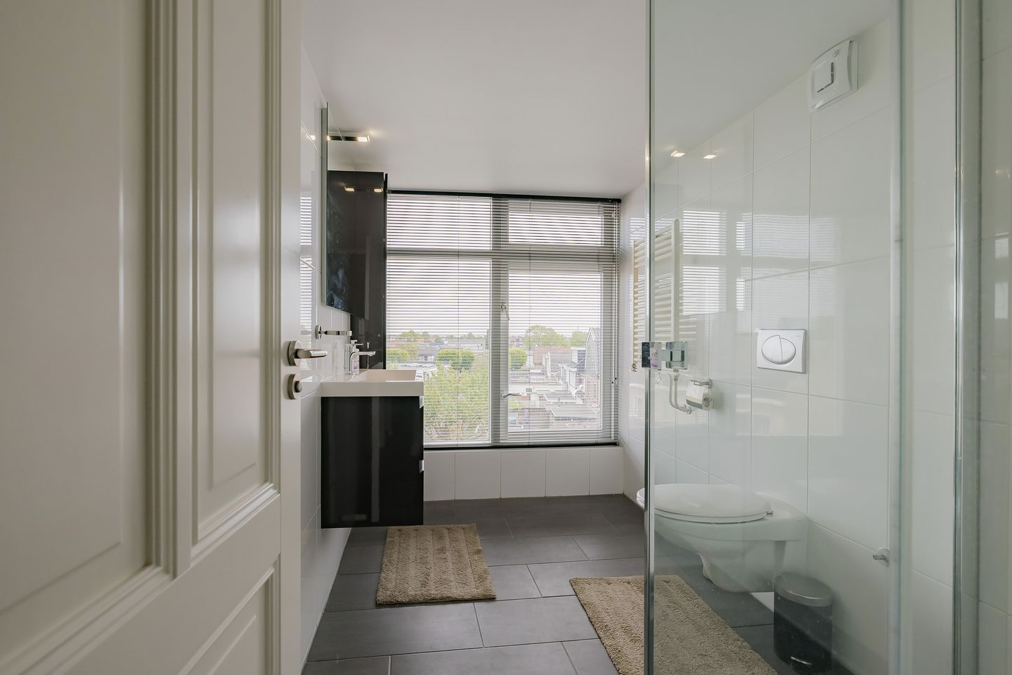 Foto 5 van Heereweg 151-A