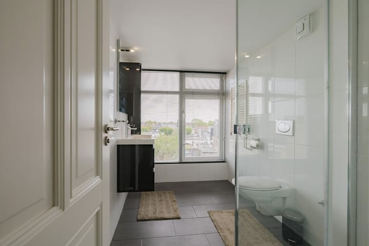 Foto 5 van Heereweg 151-A