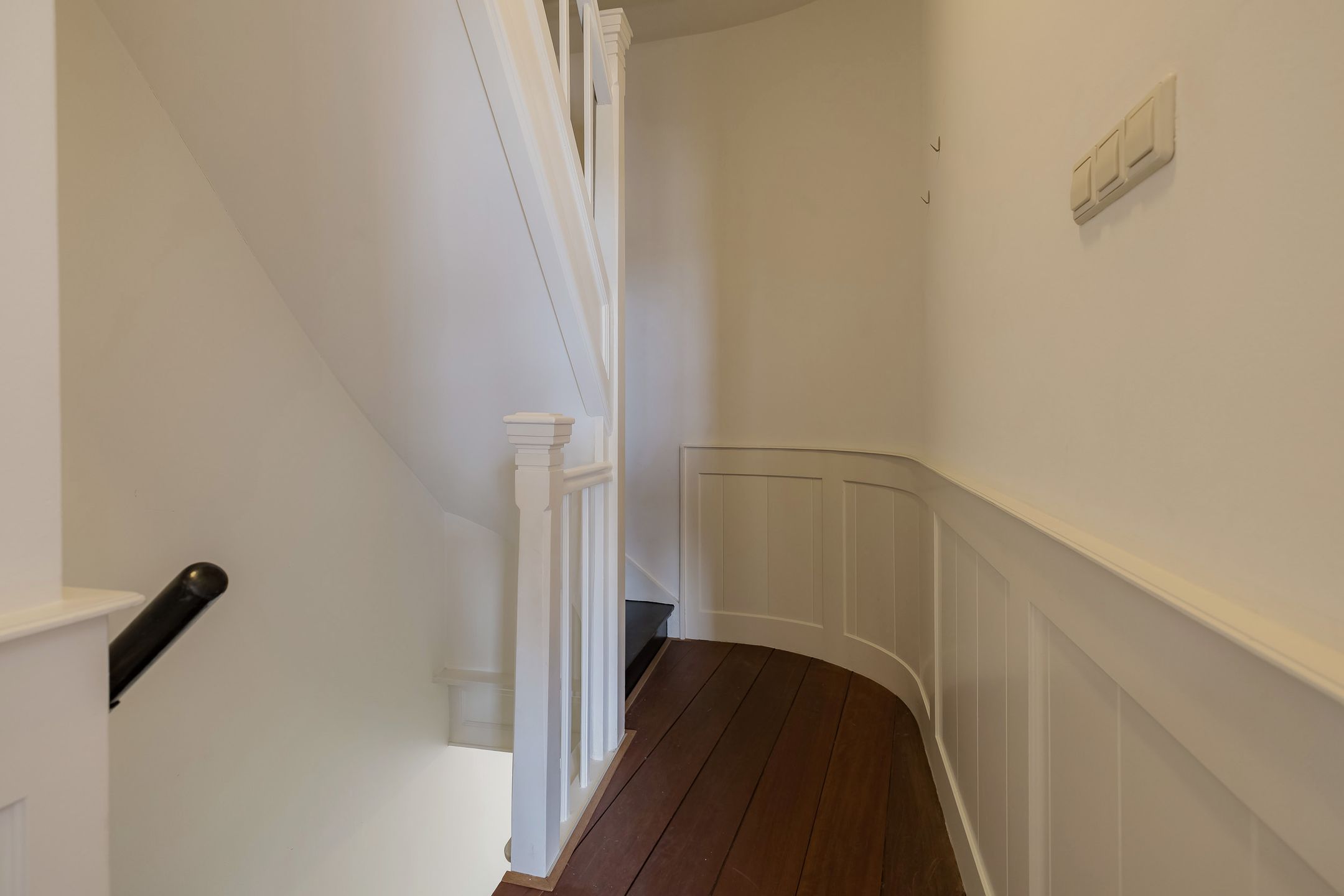 Foto 9 van Heereweg 151-A