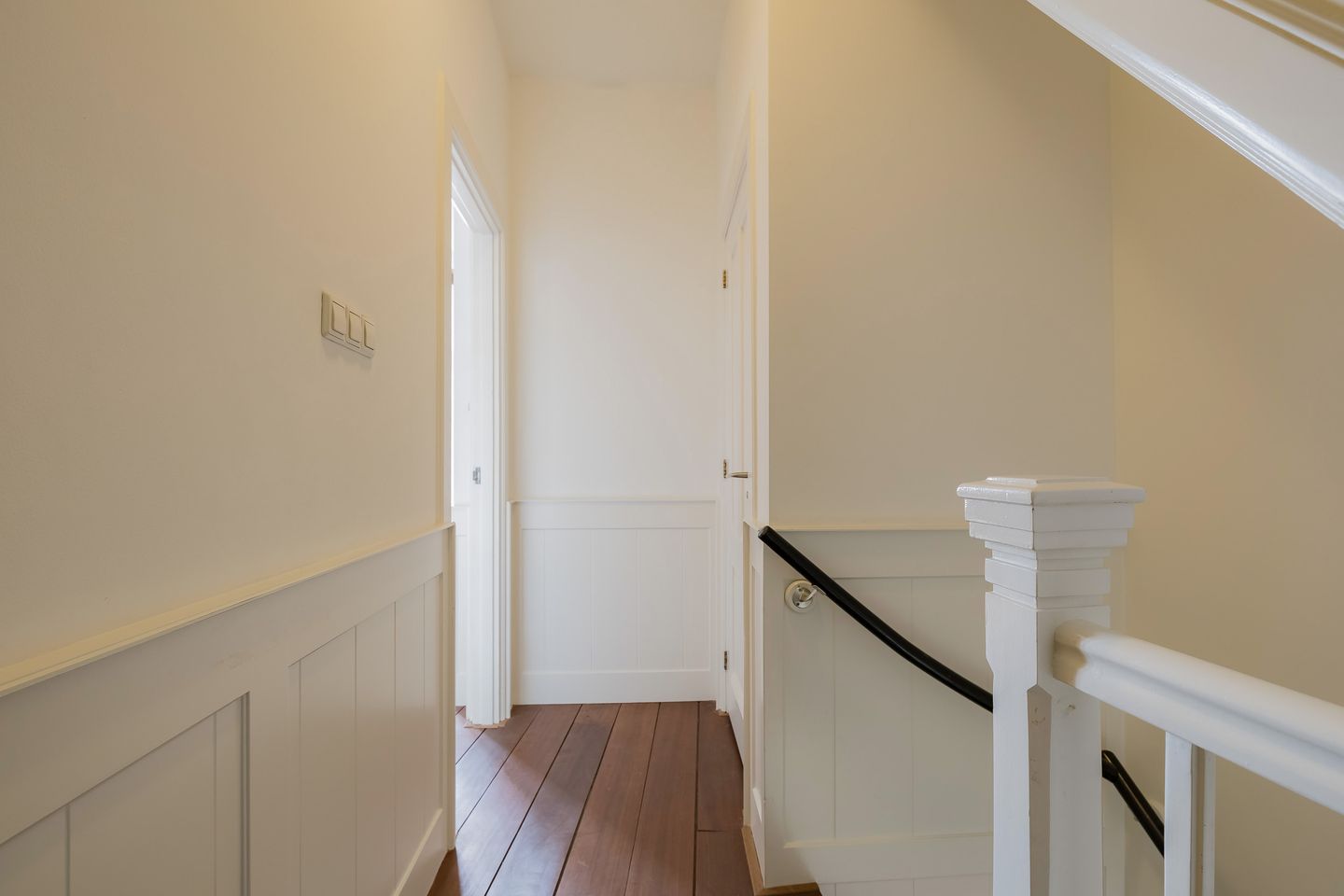 Foto 10 van Heereweg 151-A