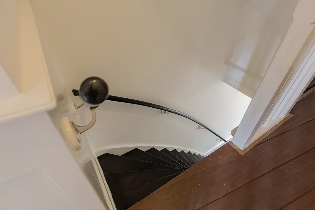 Foto 11 van Heereweg 151-A