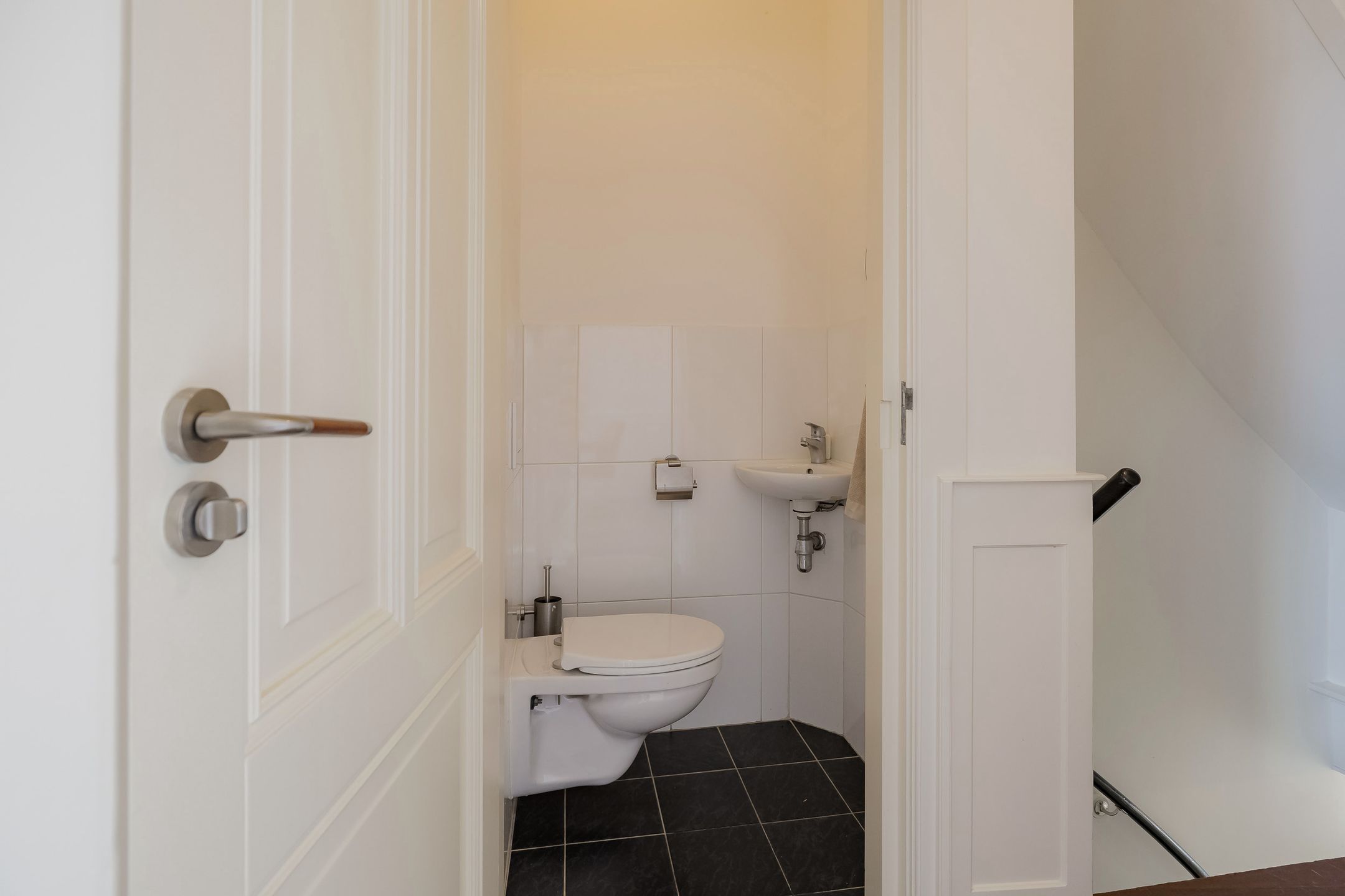 Foto 12 van Heereweg 151-A