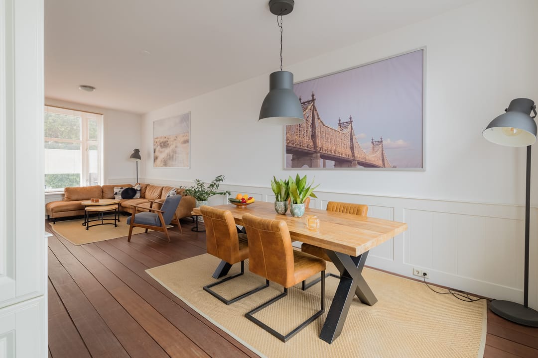 Foto 13 van Heereweg 151-A