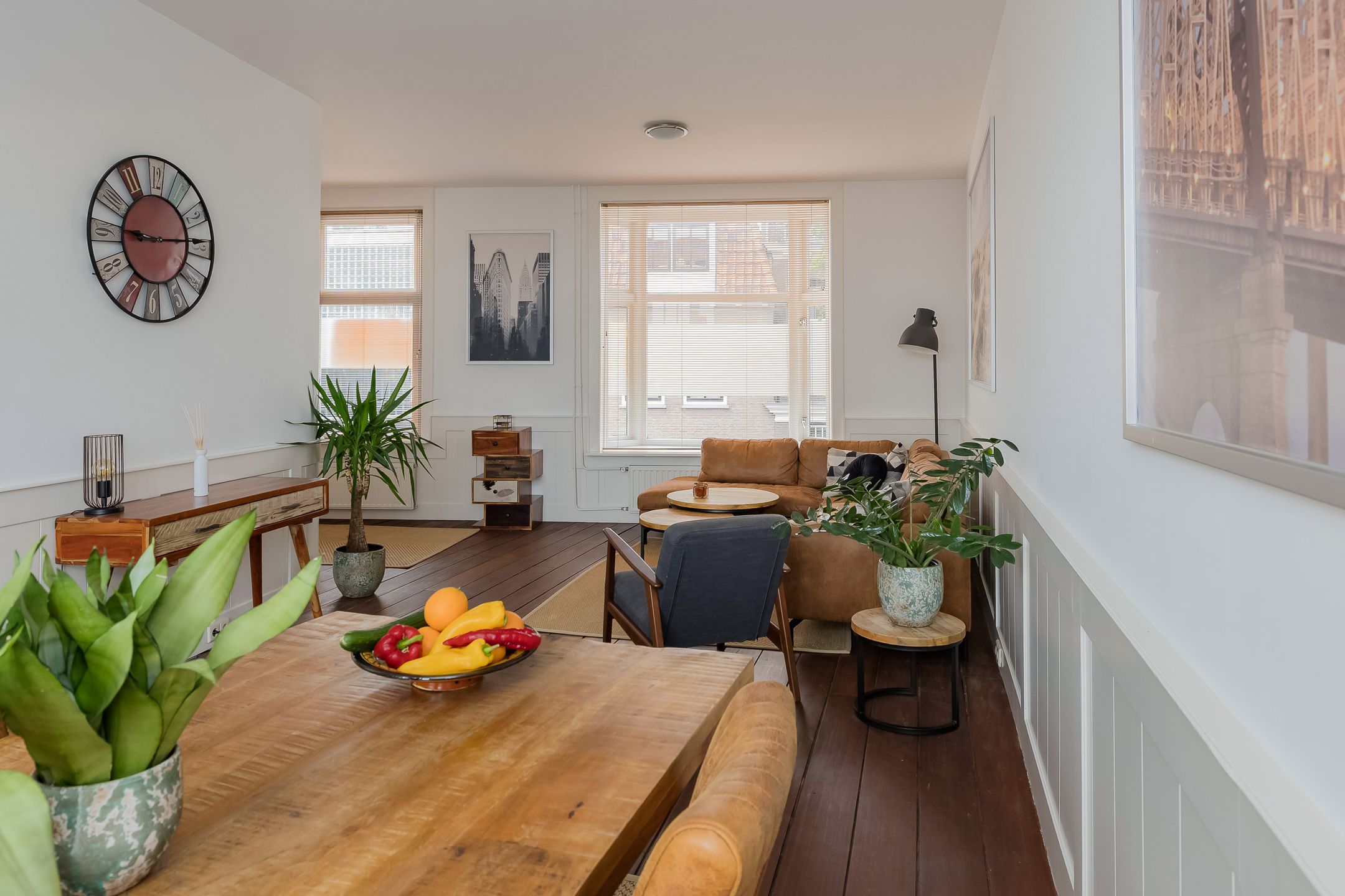 Foto 15 van Heereweg 151-A