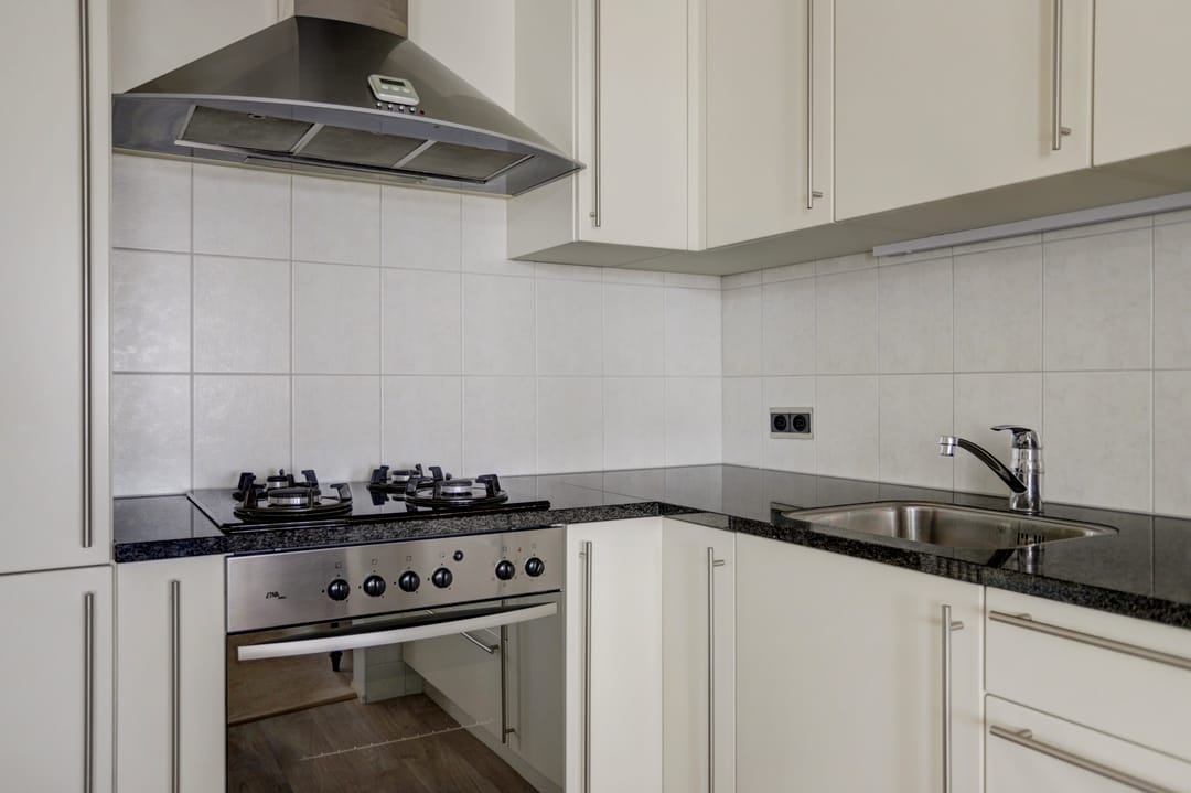 Foto 8 van Coosje Buskenstraat 49-A