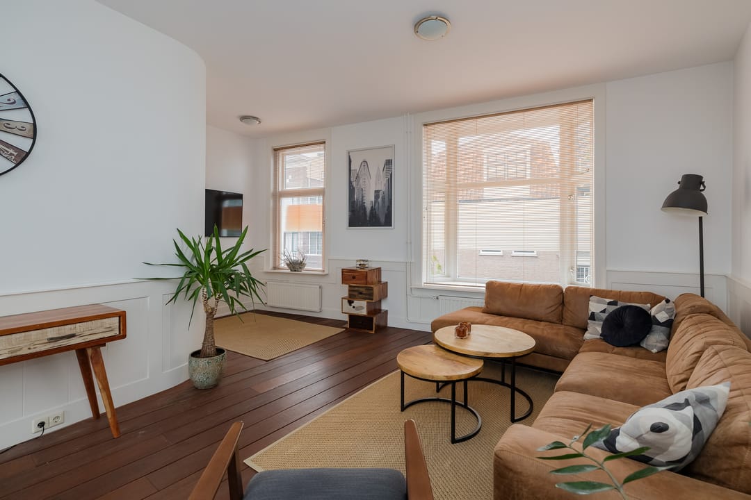 Foto 17 van Heereweg 151-A