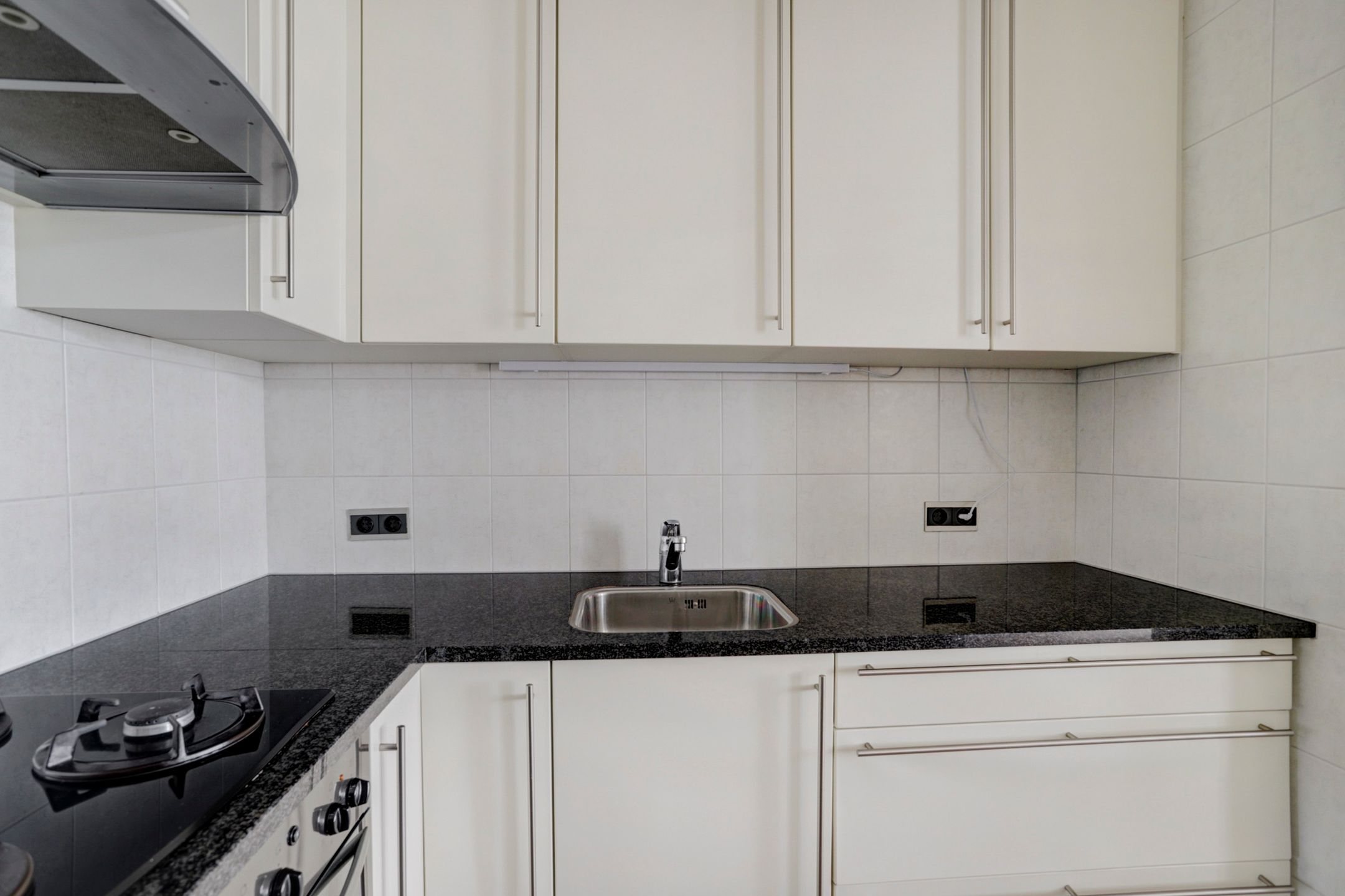 Foto 9 van Coosje Buskenstraat 49-A