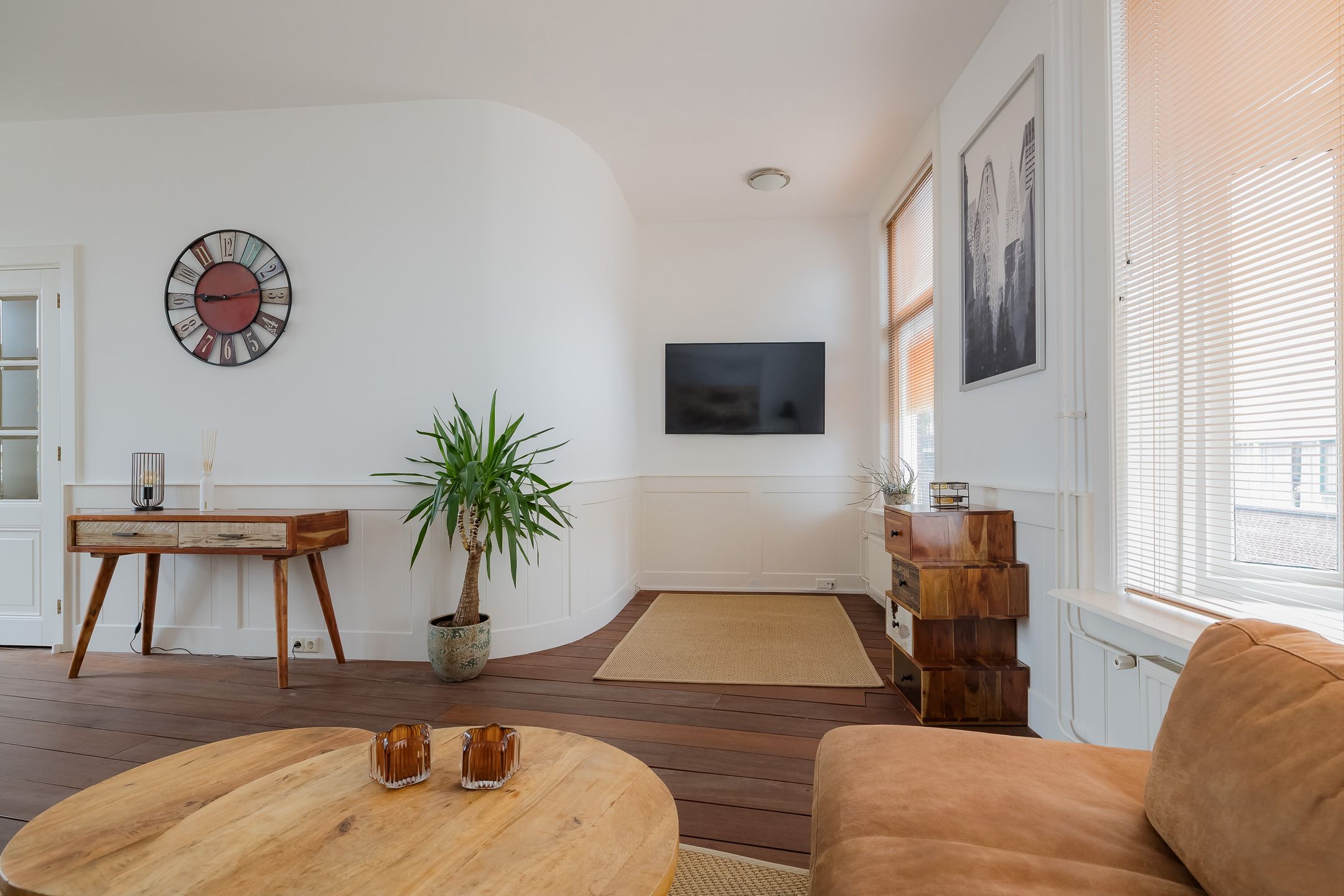 Foto 18 van Heereweg 151-A