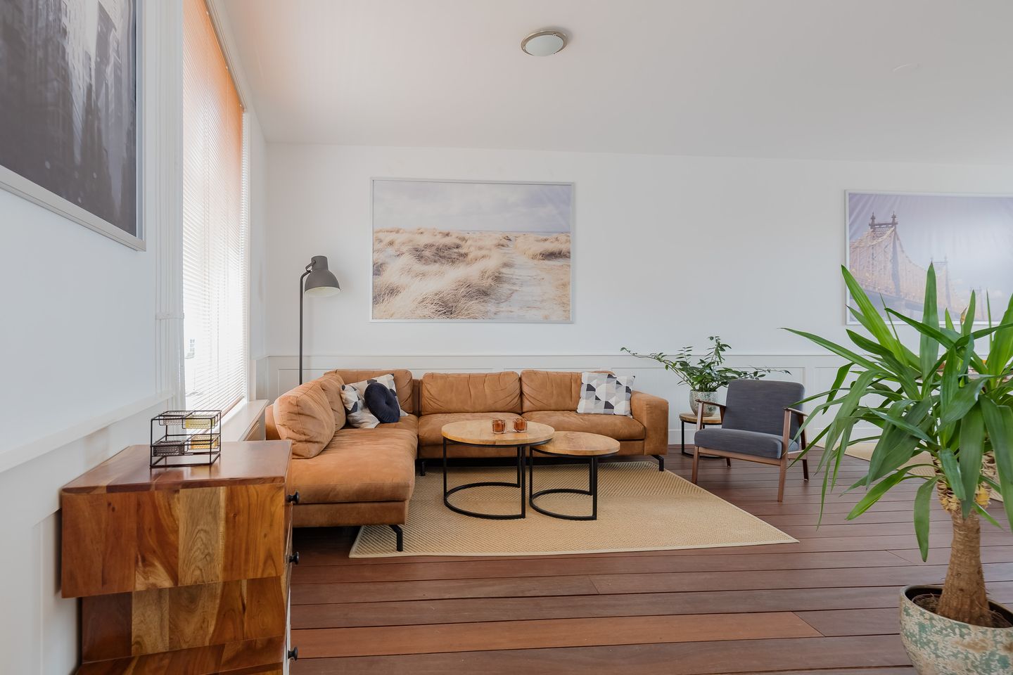 Foto 19 van Heereweg 151-A