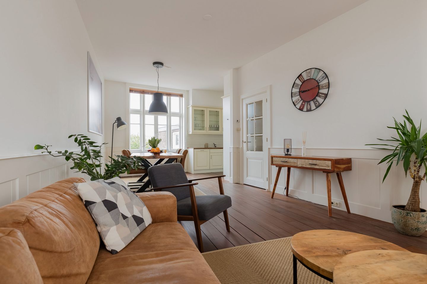 Foto 20 van Heereweg 151-A