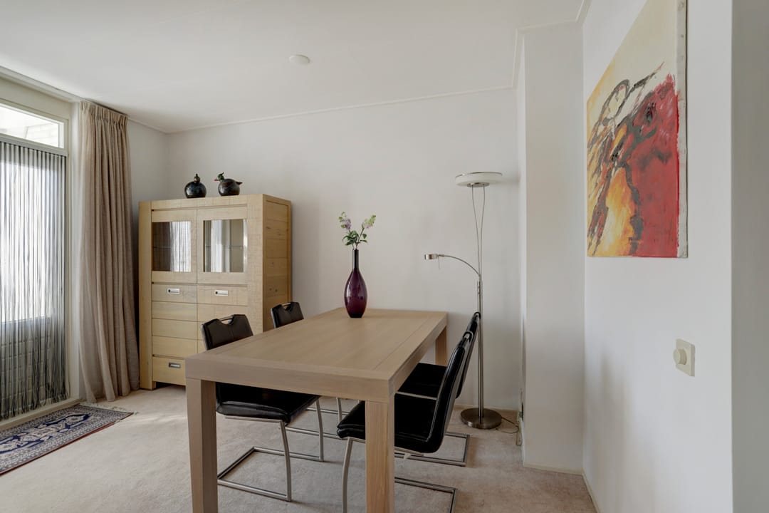 Foto 11 van Coosje Buskenstraat 49-A