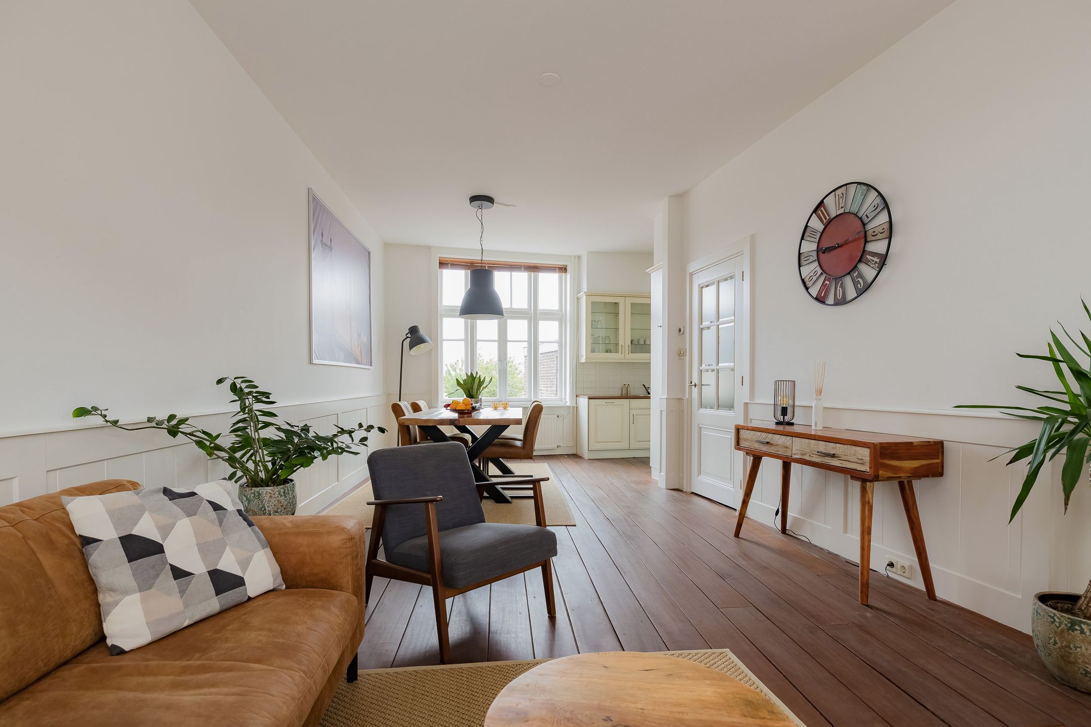 Foto 21 van Heereweg 151-A