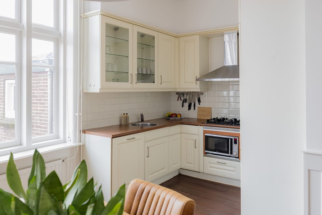 Foto 23 van Heereweg 151-A