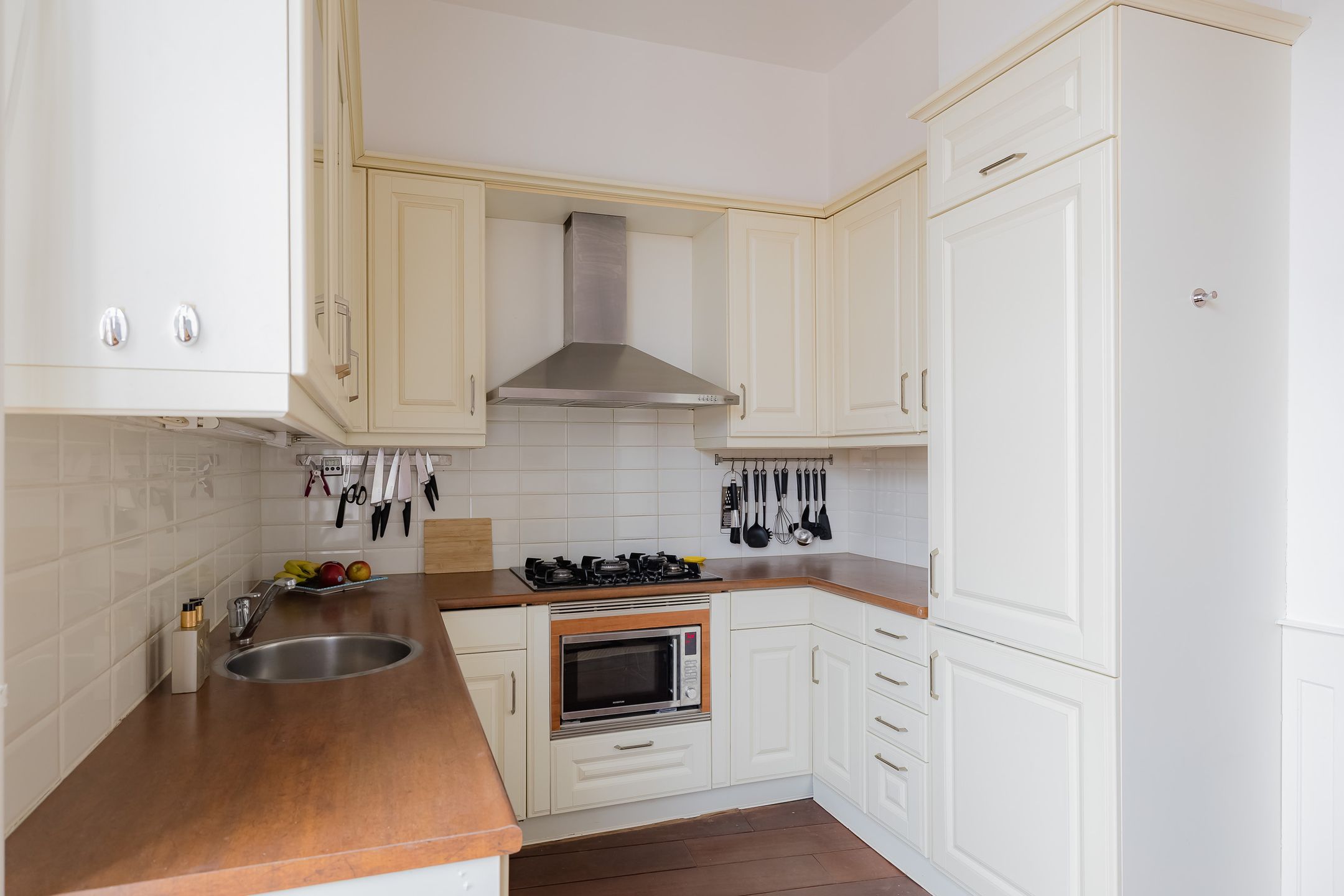 Foto 24 van Heereweg 151-A