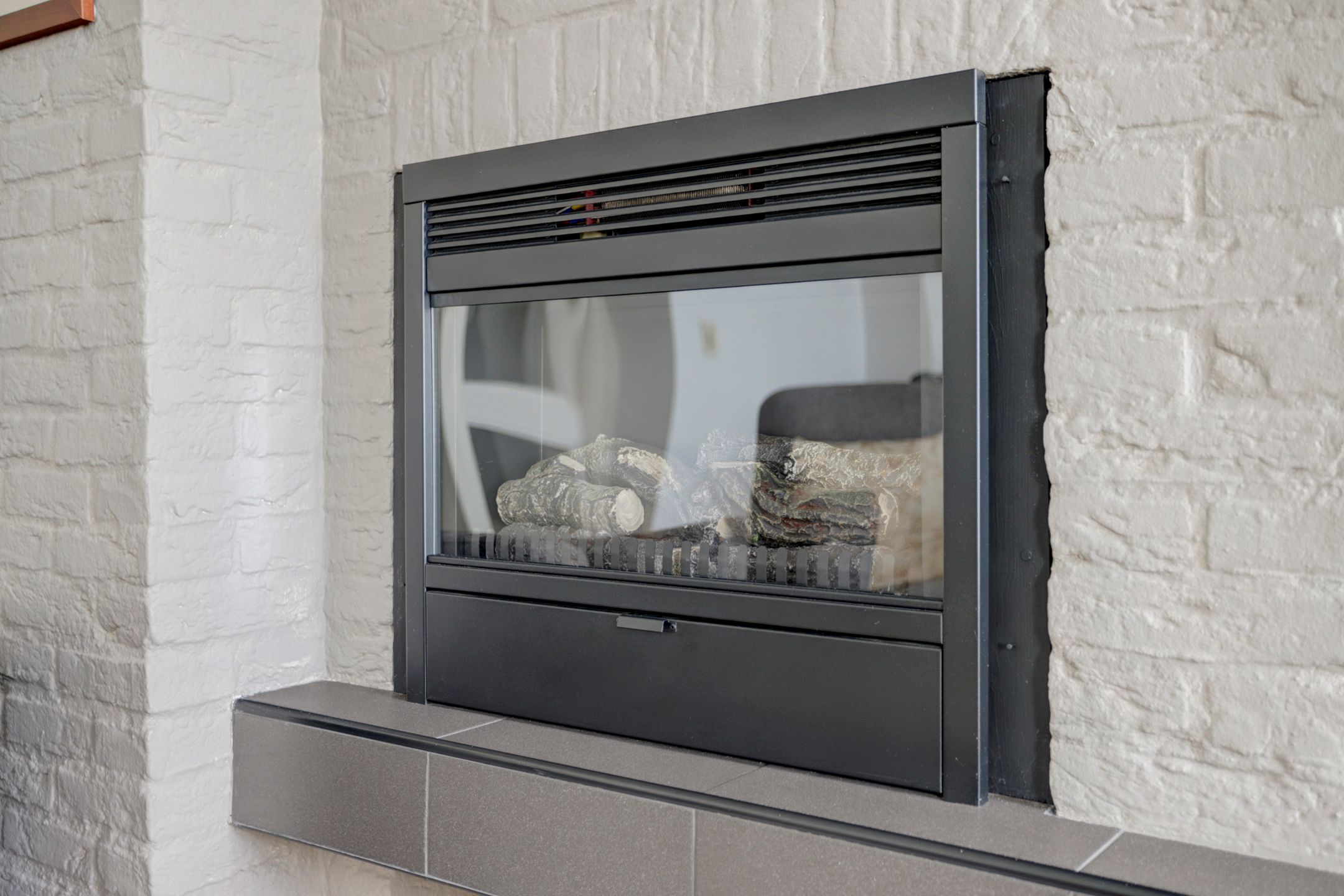 Foto 15 van Coosje Buskenstraat 49-A