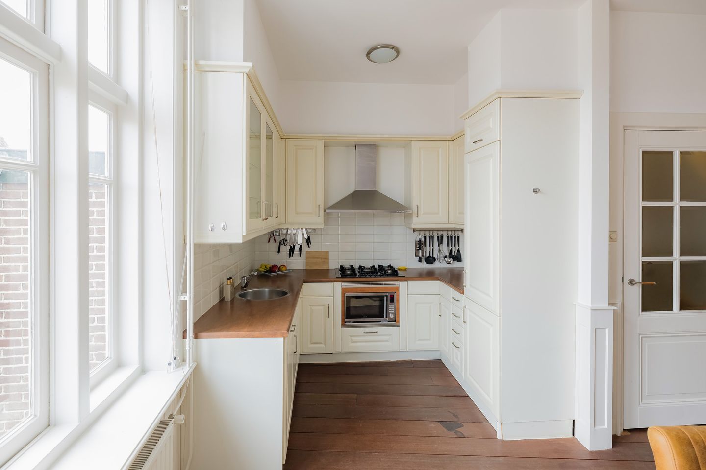 Foto 25 van Heereweg 151-A