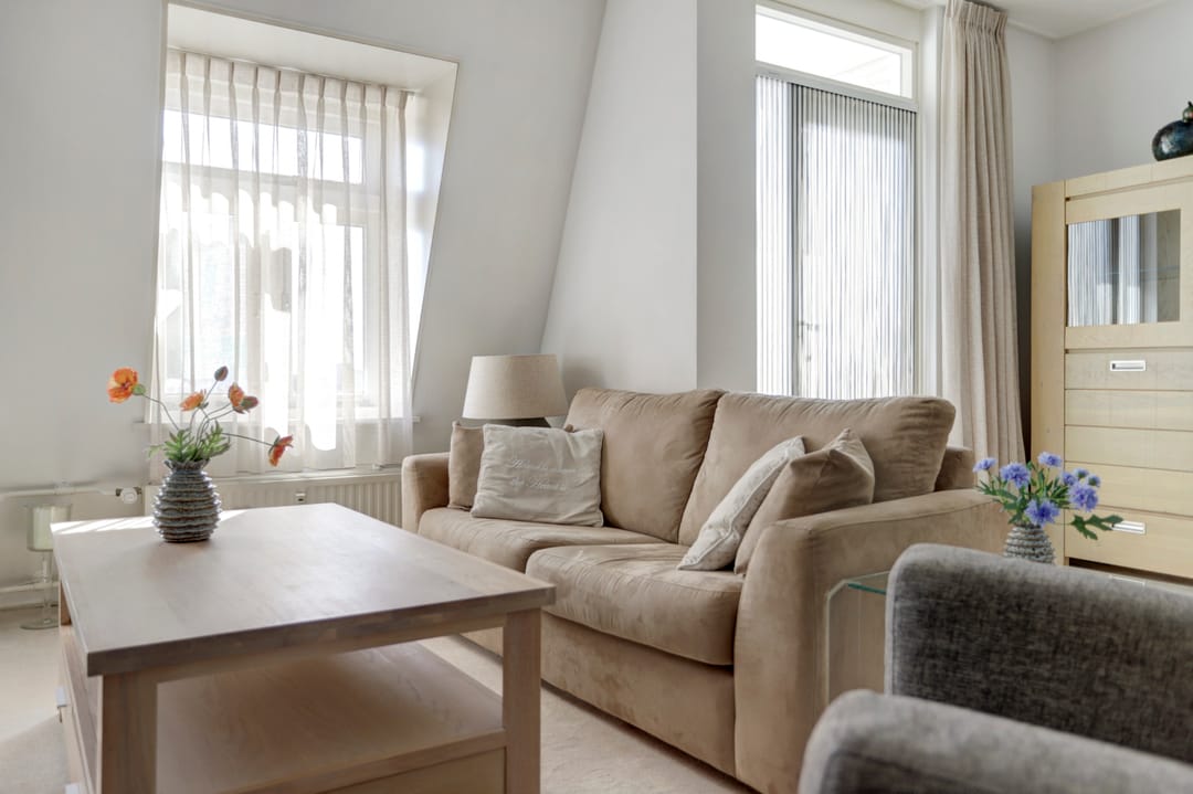 Foto 16 van Coosje Buskenstraat 49-A