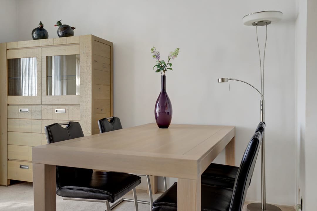 Foto 17 van Coosje Buskenstraat 49-A