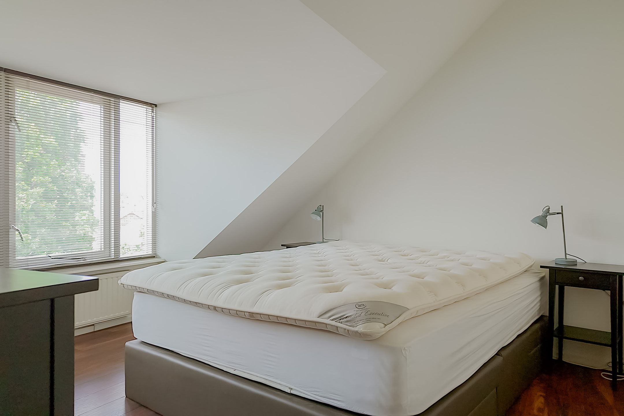 Foto 27 van Heereweg 151-A