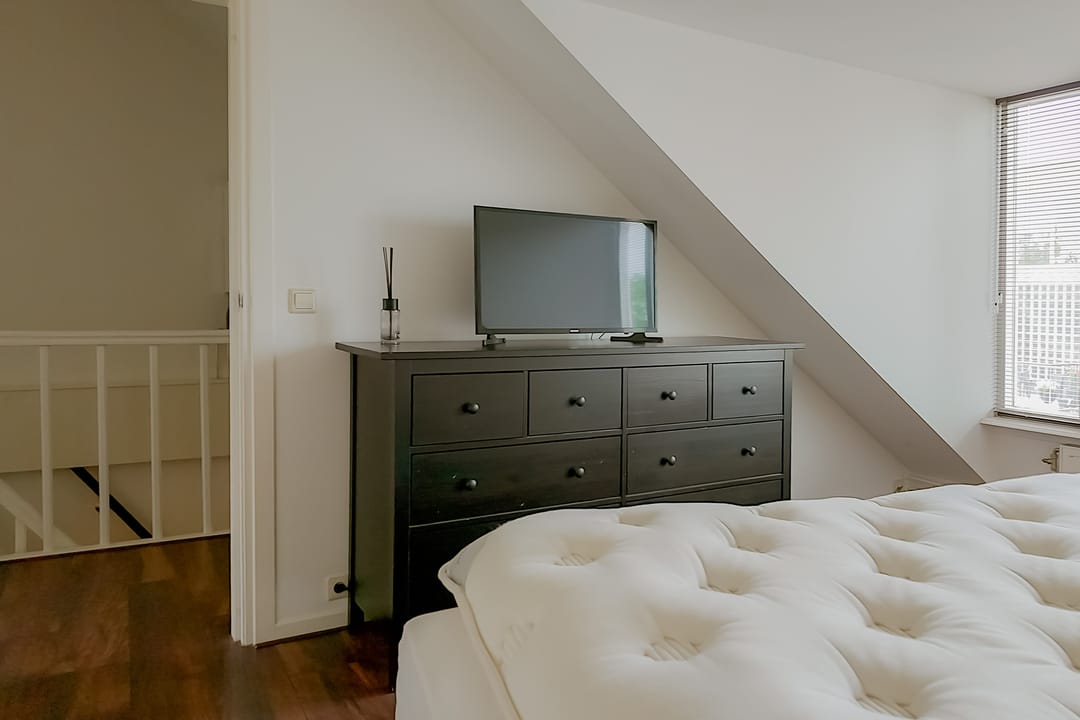 Foto 28 van Heereweg 151-A