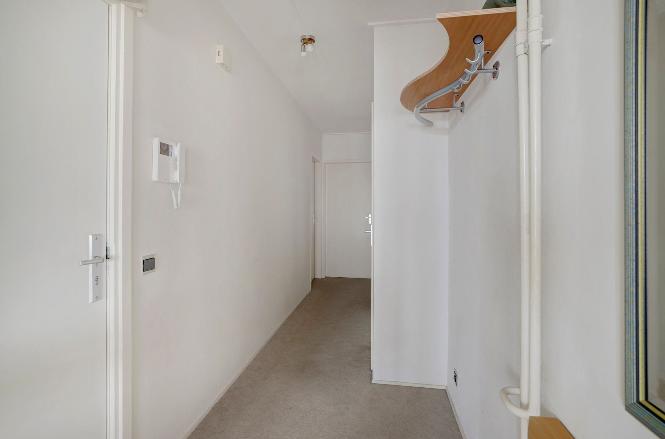 Foto 18 van Coosje Buskenstraat 49-A