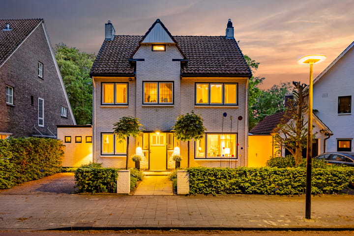 Foto 1 van Anninksweg 100