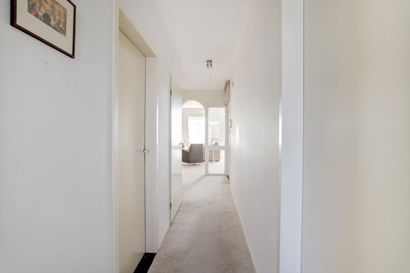 Foto 19 van Coosje Buskenstraat 49-A