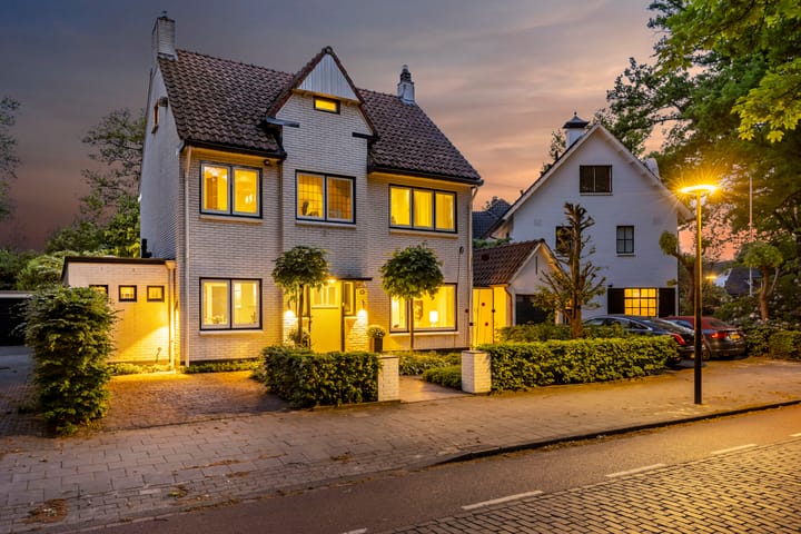 Foto 6 van Anninksweg 100