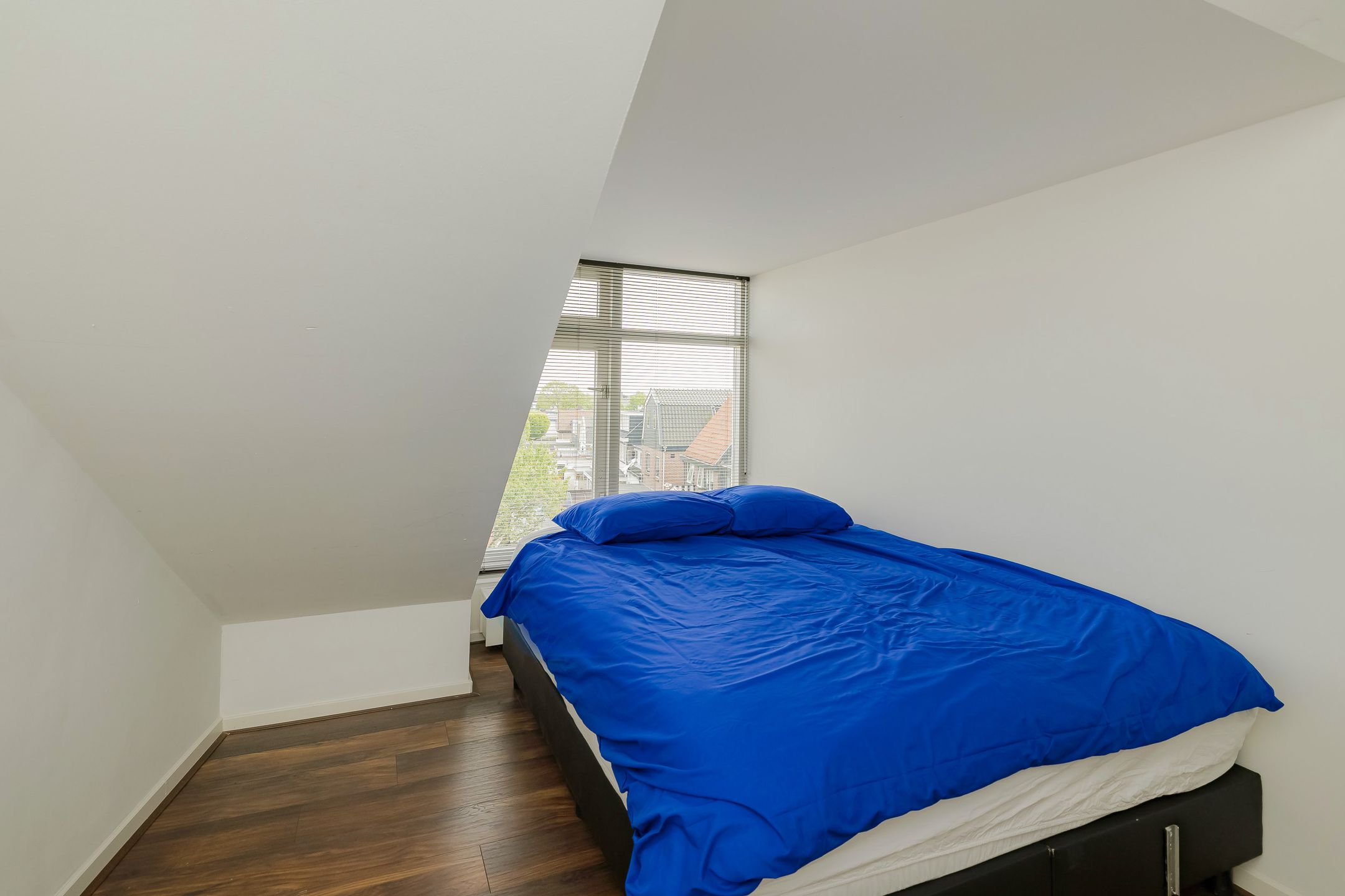 Foto 30 van Heereweg 151-A