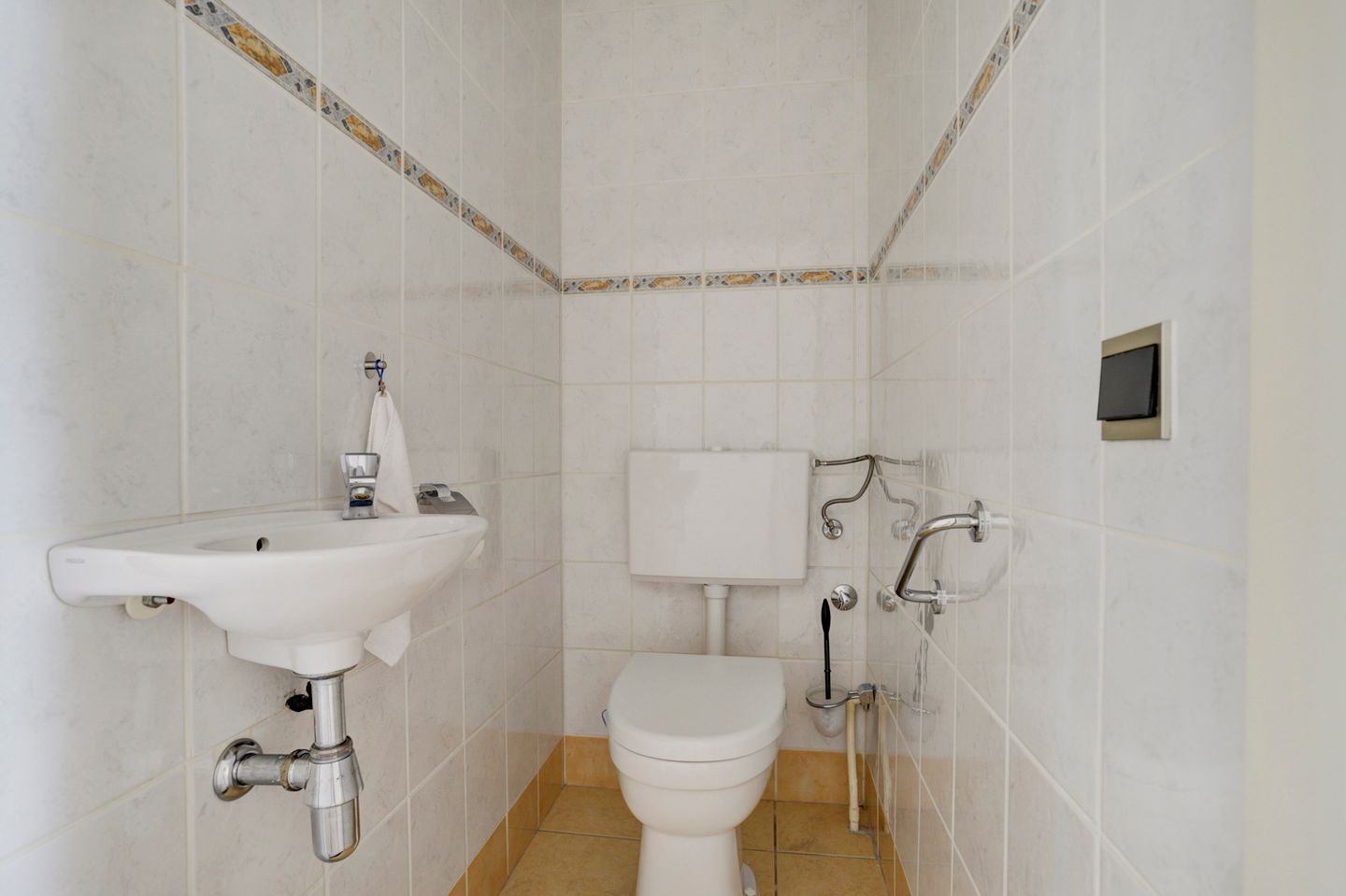 Foto 20 van Coosje Buskenstraat 49-A