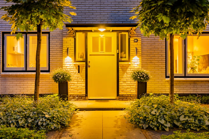 Foto 7 van Anninksweg 100