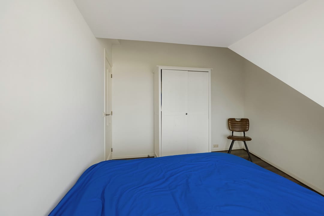 Foto 31 van Heereweg 151-A