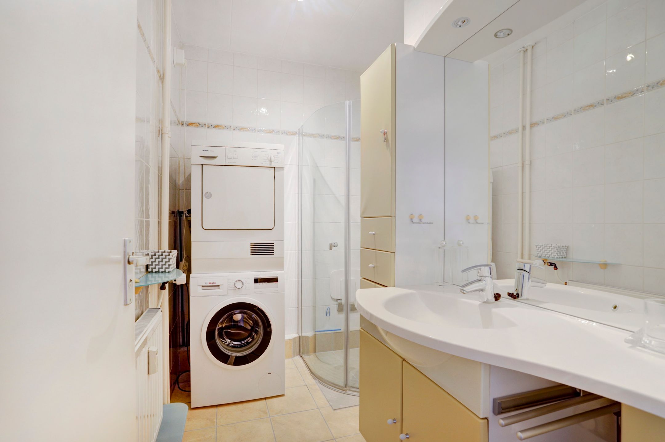 Foto 21 van Coosje Buskenstraat 49-A