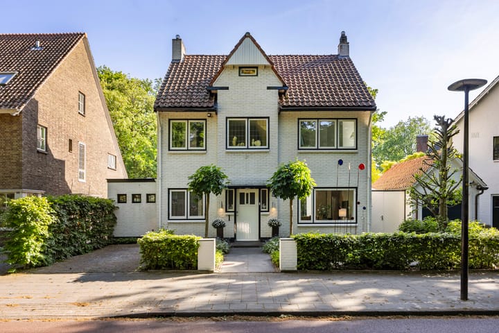 Foto 8 van Anninksweg 100