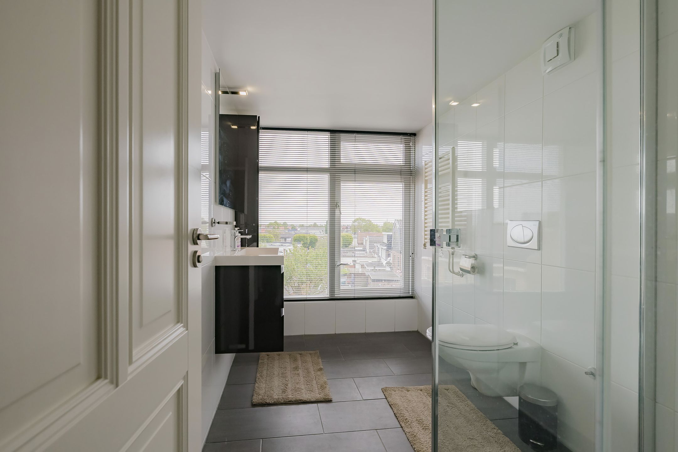 Foto 33 van Heereweg 151-A