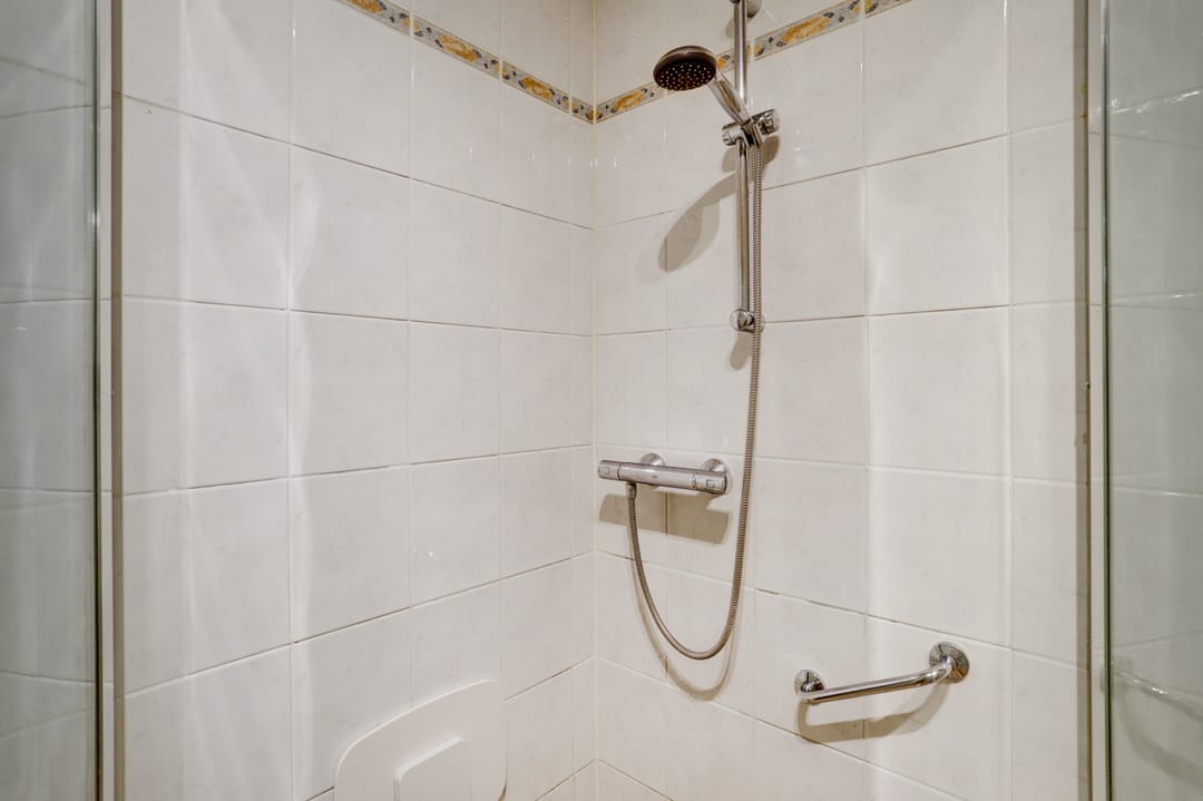 Foto 22 van Coosje Buskenstraat 49-A