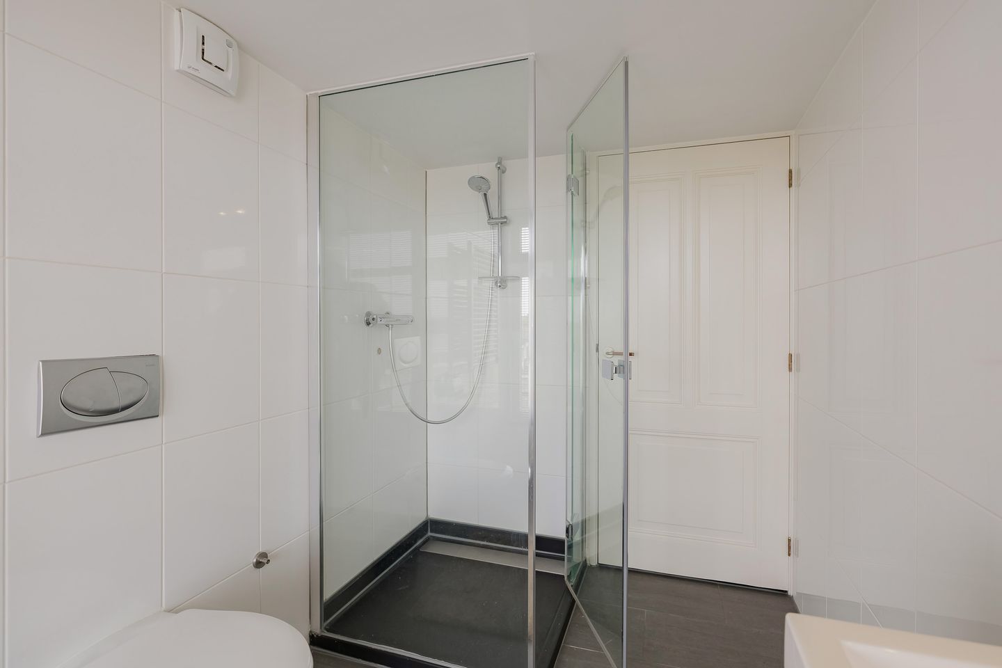 Foto 34 van Heereweg 151-A