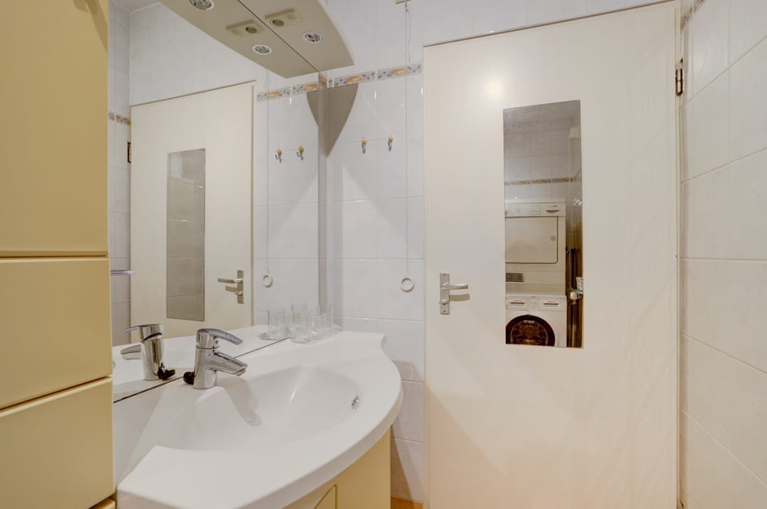 Foto 23 van Coosje Buskenstraat 49-A